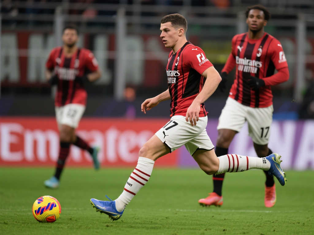 普利希奇本赛季火力全开,17球10助攻超过去年表现 普利希奇本赛季火力全开,17球10助攻超过去年表现